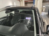 Skoda  Octavia  Combi 2.0 CRTDI GreenTec DSG7 Ambition 110kW/150pk  5D/P Auto-7 #30