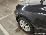  Skoda  Octavia  Combi 2.0 CRTDI GreenTec DSG7 Ambition 110kW/150pk  5D/P Auto-7 #32