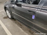  Skoda  Octavia  Combi 2.0 CRTDI GreenTec DSG7 Ambition 110kW/150pk  5D/P Auto-7 #39