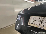  Skoda  Octavia  Combi 2.0 CRTDI GreenTec DSG7 Ambition 110kW/150pk  5D/P Auto-7 #45