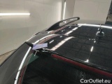  Skoda  Octavia  Combi 2.0 CRTDI GreenTec DSG7 Ambition 110kW/150pk  5D/P Auto-7 #48