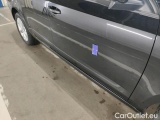  Skoda  Octavia  Combi 2.0 CRTDI GreenTec DSG7 Ambition 110kW/150pk  5D/P Auto-7 #54