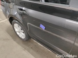  Skoda  Octavia  Combi 2.0 CRTDI GreenTec DSG7 Ambition 110kW/150pk  5D/P Auto-7 #56