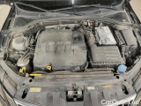  Skoda  Octavia  Combi 2.0 CRTDI GreenTec DSG7 Ambition 110kW/150pk  5D/P Auto-7 #62
