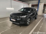 XC 40
