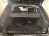  Volvo  XC 40 XC40 T4 Recharge Geartronic Inscription Expr. (PHEV) 155kW/211pk  5D/P Auto-7 #8