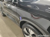  Volvo  XC 40 XC40 T4 Recharge Geartronic Inscription Expr. (PHEV) 155kW/211pk  5D/P Auto-7 #31