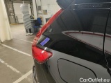  Volvo  XC 40 XC40 T4 Recharge Geartronic Inscription Expr. (PHEV) 155kW/211pk  5D/P Auto-7 #34