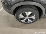  Volvo  XC 40 XC40 T4 Recharge Geartronic Inscription Expr. (PHEV) 155kW/211pk  5D/P Auto-7 #36