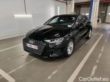A3