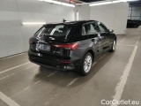A3