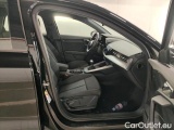  Audi  A3  Sportback 1.0 30 TFSi Attraction 81kW/110pk  5D/P Man-6 #7