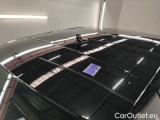  Audi  A3  Sportback 1.0 30 TFSi Attraction 81kW/110pk  5D/P Man-6 #33
