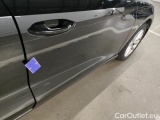  Audi  A3  Sportback 1.0 30 TFSi Attraction 81kW/110pk  5D/P Man-6 #41