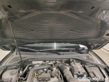  Audi  A3  Sportback 1.0 30 TFSi Attraction 81kW/110pk  5D/P Man-6 #50