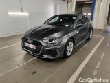 A3