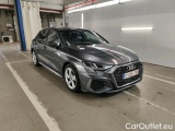 A3