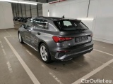A3