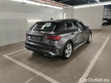 A3