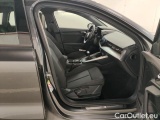  Audi  A3  Sportback 1.0 30 TFSi S line 81kW/110pk  5D/P Man-6 #7