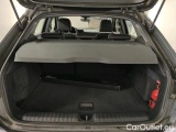  Audi  A3  Sportback 1.0 30 TFSi S line 81kW/110pk  5D/P Man-6 #8