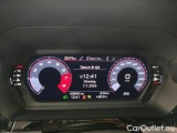  Audi  A3  Sportback 1.0 30 TFSi S line 81kW/110pk  5D/P Man-6 #9