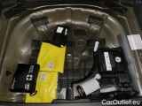  Audi  A3  Sportback 1.0 30 TFSi S line 81kW/110pk  5D/P Man-6 #10