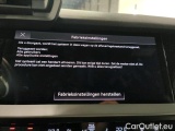  Audi  A3  Sportback 1.0 30 TFSi S line 81kW/110pk  5D/P Man-6 #13