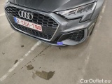  Audi  A3  Sportback 1.0 30 TFSi S line 81kW/110pk  5D/P Man-6 #18