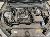  Audi  A3  Sportback 1.0 30 TFSi S line 81kW/110pk  5D/P Man-6 #32