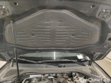  Audi  A3  Sportback 1.0 30 TFSi S line 81kW/110pk  5D/P Man-6 #33