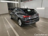 A3