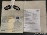  Audi  A3  Sportback 1.4 40 TFSI e Attraction (PHEV) 150kW/204pk  5D/P Auto-6 - CO2 onvolledig #11