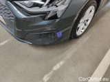  Audi  A3  Sportback 1.4 40 TFSI e Attraction (PHEV) 150kW/204pk  5D/P Auto-6 - CO2 onvolledig #22