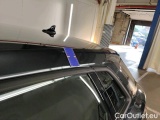  Audi  A3  Sportback 1.4 40 TFSI e Attraction (PHEV) 150kW/204pk  5D/P Auto-6 - CO2 onvolledig #25