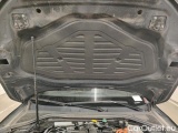  Audi  A3  Sportback 1.4 40 TFSI e Attraction (PHEV) 150kW/204pk  5D/P Auto-6 - CO2 onvolledig #59