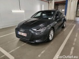 A3