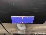  Audi  A3  Sportback 2.0 30 TDi Attraction 85kW/116pk  5D/P Man-6 #33