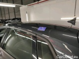  Audi  A3  Sportback 2.0 30 TDi Attraction 85kW/116pk  5D/P Man-6 #34