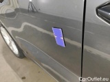  Audi  A3  Sportback 2.0 30 TDi Attraction 85kW/116pk  5D/P Man-6 #49