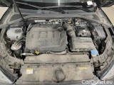  Audi  A3  Sportback 2.0 30 TDi Attraction 85kW/116pk  5D/P Man-6 #59