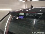  Audi  A3  Sportback 2.0 30 TDi Attraction 85kW/116pk  5D/P Man-6 #63