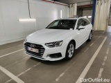 A4