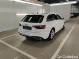 A4