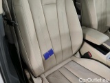  Audi  A4  Avant 2.0 30 TDi S tr Adv Business Ed (Mild Hybrid) 100kW/136pk  5D/P Auto-7 #17