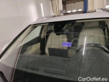  Audi  A4  Avant 2.0 30 TDi S tr Adv Business Ed (Mild Hybrid) 100kW/136pk  5D/P Auto-7 #30