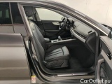  Audi  A5 Sportback  35 TFSI S tronic Bus. Ed. S Line (Mild Hybrid) 110kW/150pk  5D/P Auto-7 #7