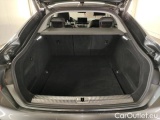  Audi  A5 Sportback  35 TFSI S tronic Bus. Ed. S Line (Mild Hybrid) 110kW/150pk  5D/P Auto-7 #8