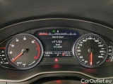  Audi  A5 Sportback  35 TFSI S tronic Bus. Ed. S Line (Mild Hybrid) 110kW/150pk  5D/P Auto-7 #9