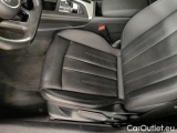  Audi  A5 Sportback  35 TFSI S tronic Bus. Ed. S Line (Mild Hybrid) 110kW/150pk  5D/P Auto-7 #15